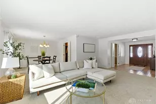 810 E Whipp Rd, Dayton, OH 45459 - Photo 9