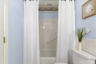 810 E Whipp Rd, Dayton, OH 45459 - Photo 31