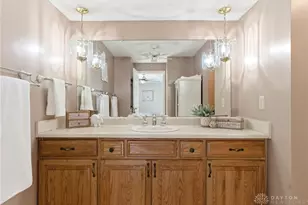 810 E Whipp Rd, Dayton, OH 45459 - Photo 35