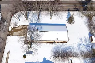 810 E Whipp Rd, Dayton, OH 45459 - Photo 49