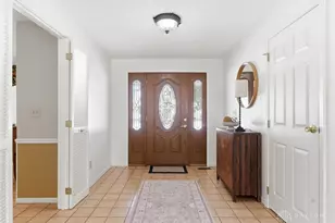 810 E Whipp Rd, Dayton, OH 45459 - Photo 5