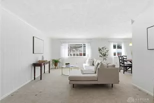 810 E Whipp Rd, Dayton, OH 45459 - Photo 7