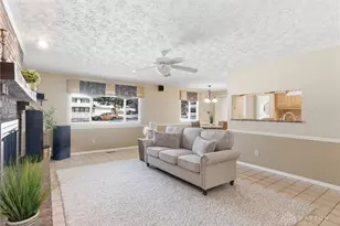 810 E Whipp Rd, Dayton, OH 45459 - Photo 21