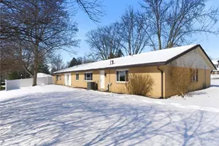 810 E Whipp Rd, Dayton, OH 45459 - Photo 43