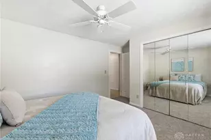 810 E Whipp Rd, Dayton, OH 45459 - Photo 29