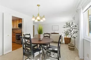 810 E Whipp Rd, Dayton, OH 45459 - Photo 11