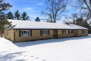 810 E Whipp Rd, Dayton, OH 45459 - Photo 3