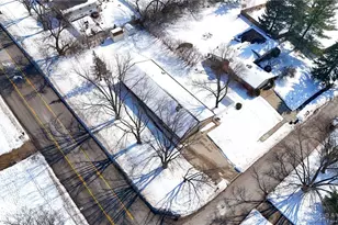 810 E Whipp Rd, Dayton, OH 45459 - Photo 47