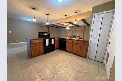 2985 New Market Banta Road, West Alexandria, OH 45381 - Photo 5