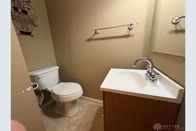 2985 New Market Banta Road, West Alexandria, OH 45381 - Photo 15