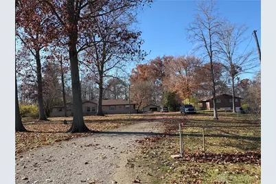 2985 New Market Banta Road, West Alexandria, OH 45381 - Photo 21