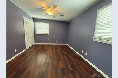 2985 New Market Banta Road, West Alexandria, OH 45381 - Photo 9