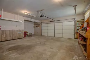 2985 New Market Banta Rd, West Alexandria, OH 45381 - Photo 29