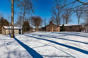 2985 New Market Banta Rd, West Alexandria, OH 45381 - Photo 33