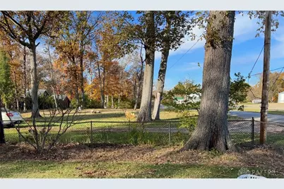 2985 New Market Banta Road, West Alexandria, OH 45381 - Photo 23