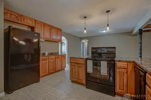 2985 New Market Banta Rd, West Alexandria, OH 45381 - Photo 11