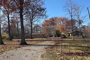 2985 New Market Banta Rd, West Alexandria, OH 45381 - Photo 47