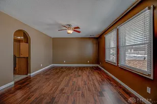 2985 New Market Banta Rd, West Alexandria, OH 45381 - Photo 3