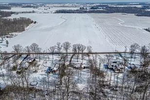 2985 New Market Banta Rd, West Alexandria, OH 45381 - Photo 41