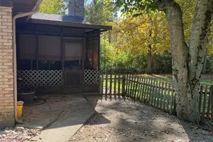 2985 New Market Banta Rd, West Alexandria, OH 45381 - Photo 45