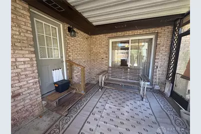 2985 New Market Banta Road, West Alexandria, OH 45381 - Photo 17