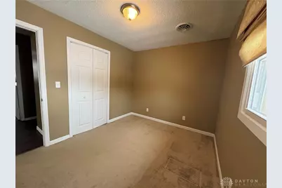 2985 New Market Banta Road, West Alexandria, OH 45381 - Photo 13