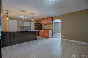 2985 New Market Banta Rd, West Alexandria, OH 45381 - Photo 7