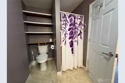 2985 New Market Banta Road, West Alexandria, OH 45381 - Photo 11