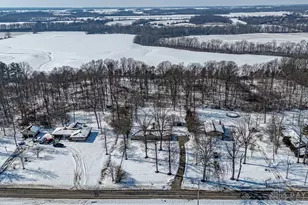 2985 New Market Banta Rd, West Alexandria, OH 45381 - Photo 43