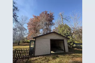 2985 New Market Banta Road, West Alexandria, OH 45381 - Photo 19