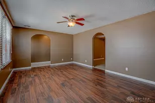 2985 New Market Banta Rd, West Alexandria, OH 45381 - Photo 5