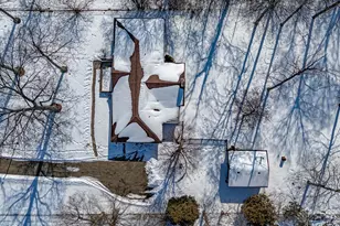 2985 New Market Banta Rd, West Alexandria, OH 45381 - Photo 37