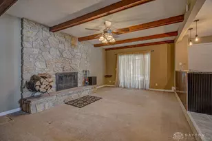 2985 New Market Banta Rd, West Alexandria, OH 45381 - Photo 13