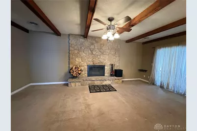 2985 New Market Banta Road, West Alexandria, OH 45381 - Photo 3