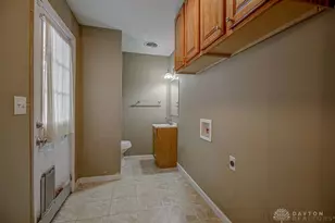 2985 New Market Banta Rd, West Alexandria, OH 45381 - Photo 15