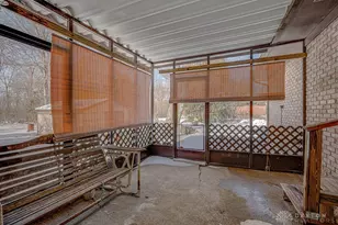 2985 New Market Banta Rd, West Alexandria, OH 45381 - Photo 17