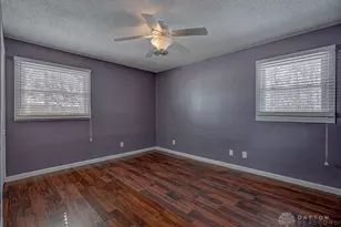 2985 New Market Banta Rd, West Alexandria, OH 45381 - Photo 19