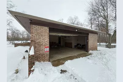 2985 New Market Banta Road, West Alexandria, OH 45381 - Photo 27