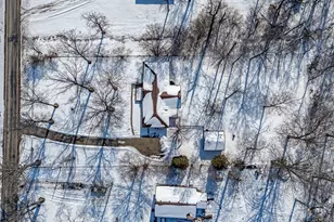 2985 New Market Banta Rd, West Alexandria, OH 45381 - Photo 39