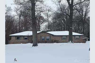 2985 New Market Banta Road, West Alexandria, OH 45381 - Photo 25