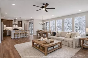 6812 Cork Dr, West Chester, OH 45069 - Photo 3