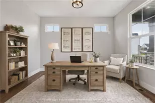 6812 Cork Dr, West Chester, OH 45069 - Photo 9