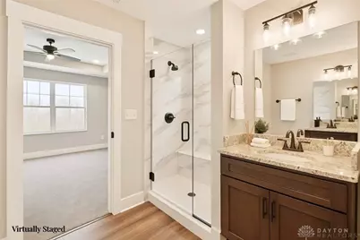 6812 Cork Drive, West Chester, OH 45069 - Photo 11