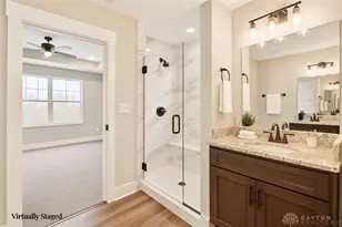 6812 Cork Dr, West Chester, OH 45069 - Photo 11