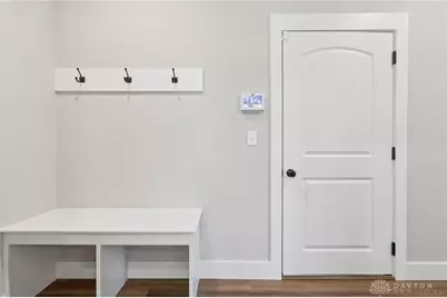 6812 Cork Drive, West Chester, OH 45069 - Photo 23