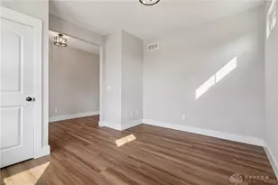 6812 Cork Dr, West Chester, OH 45069 - Photo 51