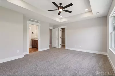 6812 Cork Drive, West Chester, OH 45069 - Photo 41