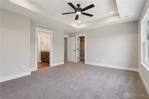 6812 Cork Dr, West Chester, OH 45069 - Photo 41