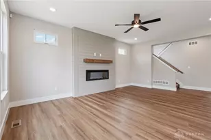 6812 Cork Dr, West Chester, OH 45069 - Photo 37