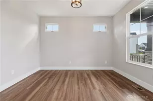 6812 Cork Dr, West Chester, OH 45069 - Photo 49